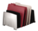 Office Suites™ Sorteerrek__8031801 File Sorter.png